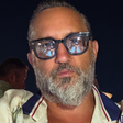 Morte de Yakir Levi: empresário cai do 28º andar de hotel na Flórida