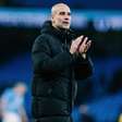 Guardiola pede salário de R$ 128 milhões por ano para assumir seleção italiana, diz jornal
