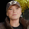 Xuxa abre o jogo sobre afastamento de ex-Paquita e faz declaração contundente