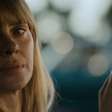 'Pequenas Criaturas', drama estrelado por Carolina Dieckmmann, estreia nos cinemas