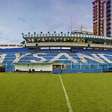 Ex-Paysandu reforça rival do Papão na Série C