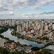 Previsão do tempo em Piracicaba (SP) hoje: veja como fica o clima nesta quinta-feira