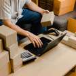 Shopee impulsiona digitalização no Agreste pernambucano