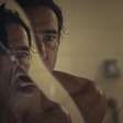 'Retorno a Buenos Aires' leva o Brasil de volta à competição oficial do Festival de Cinema de Veneza