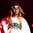 Lil Wayne teria ficado irritado por não ter sido convidado para os shows de Jay-Z no Yankee Stadium