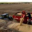 O plano da China para se livrar da dependência do agro brasileiro (e por que isso assusta o Brasil)