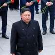 Kim Jong-un, o "bilionário comunista"? O regime está mais rico do que nunca após a Coreia do Norte adotar táticas implacáveis