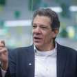 Haddad, Flávio, Marília: relembre candidatos que resistiram aos planos de seus partidos para 2026