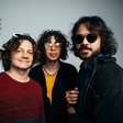 Selvagens à Procura de Lei apresenta "Revoada" e revela novas camadas do álbum "Pivete"