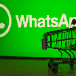 Como evitar cair em falsas promoções e aproveitar ofertas de verdade no WhatsApp