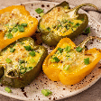 3 receitas com ovos para um jantar saudável e rico em proteínas