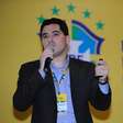 Fortaleza define lista e inicia contatos com novo técnico; descobrimos dois nomes