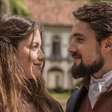 De doença de atriz a 2 mil figurinos em 5,5 mil metros de tecido: 4 curiosidades dos bastidores de 'Além do Tempo' explicam por que a novela virou um clássico da Globo