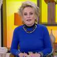 Ana Maria Braga e equipe passam mal com óleo de coco; médico alerta para os riscos