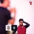 4 Palpites para Corinthians x Remo: Timão estreia novo gramado em reencontro com a Fiel