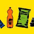 Big Food: Judiciário vira arma nas mãos de empresas de ultraprocessados na América Latina