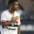 Marcos Antônio cobra reação do São Paulo após nova derrota: "É complicado"