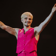 Jão anuncia o álbum "Memórias Póstumas"; saiba todos os detalhes