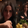 'Nunca teve a intenção': Meghan Markle é convidada para 'MasterChef' da Austrália, tem exigência descumprida por jurada famosa e acaba protagonizando saia-justa nos bastidores