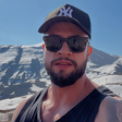 Rodrigo Godoy tentou vaga em A Fazenda 18, mas Record nega convite