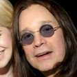 Kelly Osbourne faz desabafo sobre luto por Ozzy Osbourne
