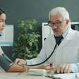Entenda o papel do clínico médico no cuidado integral