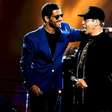 Dueto inédito entre Elton John e George Michael pode chegar em breve