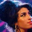 O último segredo de Amy Winehouse: Detalhes da vida da cantora antes da morte vêm à tona