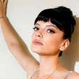 Vida de Lily Allen vira documentário exclusivo do Prime Video
