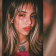 Mulher de 21 anos é assassinada a tiros dentro de casa no Agreste de Pernambuco
