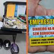 Polícia Civil prende quatro suspeitos de extorquir comerciantes com empréstimos no Grande Recife