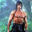 Sylvester Stallone sobre John Rambo: "Sinto-me mais próximo dele do que de Rocky porque ele foi banido da América"