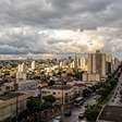 Previsão do tempo em São José do Rio Preto (SP) hoje: veja como fica o clima nesta quinta-feira