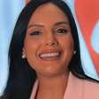 Nicole Bahls assume Rio Shore inédito na Paramount; temporada entra no ar 2 anos após gravações
