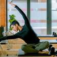 Power Pilates: Conheça o Treino Intenso que Une Força e Mobilidade