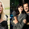 Cher pagará mais de US$ 1 milhão após decisão em disputa com viúva de Sonny Bono