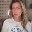 Quem é Pietra Bertolazzi e por que declaração sobre o BTS gerou revolta entre fãs; saiba tudo