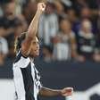 O impacto de Danilo no Botafogo em meio à possível saída