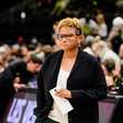 Pokey Chatman deixa o comando da seleção brasileira feminina de basquete
