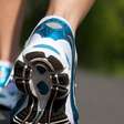 Caminhada substitui a academia? Entenda a regra dos 30 minutos e 5 km/h