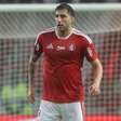 Estreia de Maripán pelo Inter termina com falha e irrita torcida