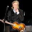 5 vezes em que Paul McCartney detonou outros artistas