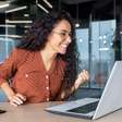 Ritual com terço promete confiança extra para entrevistas de emprego