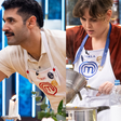 Quem vai para a final do 'MasterChef Brasil 2026'? Supostos spoilers agitam a web após acertarem eliminações: 'Deixando de ver'