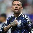 Otamendi anuncia aposentadoria da seleção argentina