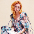 De boho chic a moda praia: Marina Ruy Barbosa curte folga com 5 looks em 24 horas na Toscana