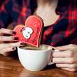 Café faz bem para o coração? Quantas xícaras por dia? Entidade de cardiologia responde