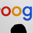 UE impõe nova multa de 890 milhões de euros ao Google por práticas abusivas