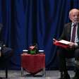 Brasil fala em Lei da Reciprocidade contra os EUA em resposta a nova tarifa imposta a produtos nacionais