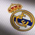 Real Madrid define novos capitães para temporada com José Mourinho